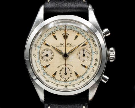 rolex oyster perpetual chronograph 6234|bob's rolex 6234.